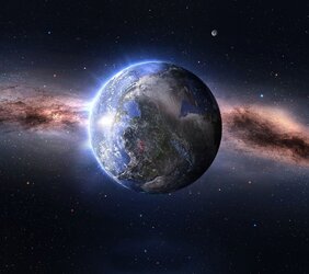 $earth-nebula-1080-x-960.jpg