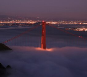 $Golden_Gate.jpg