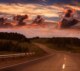 $Nature_20110305_Road-at-Dusk.jpg