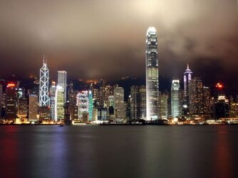 $Hong Kong at Night.jpg