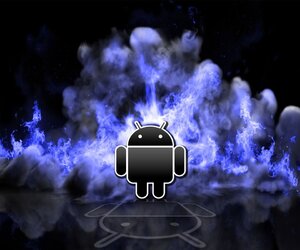 $Android Blue Flames_10.jpg