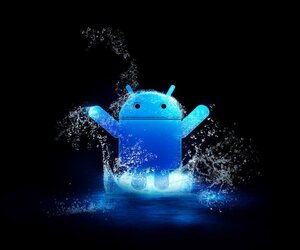 $Android Blue Water_13.jpg