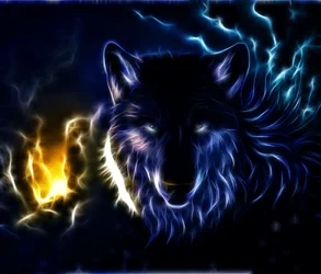 $electricwolf.webp
