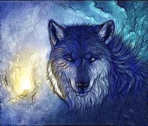 $fractalwolf2.webp