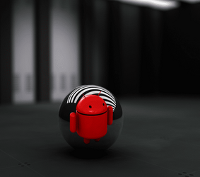 $SteelDroid_red.png