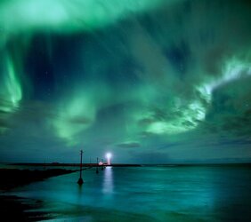 $02141_auroraborealis_2560x1440.jpg