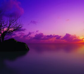 $02269_maldiviansunset_2560x1440.jpg