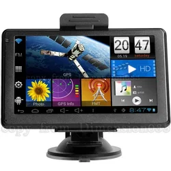 $5MIDGPS-1.webp