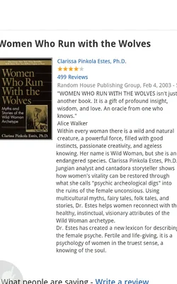 $ForumRunner_20120721_132210.webp