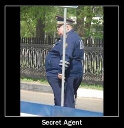 $secret agent.jpg