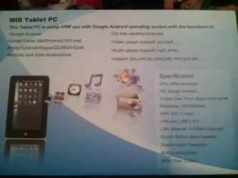$304702_2301628276292_1564123473_n.webp