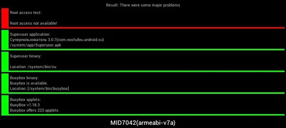 $pybe8.webp