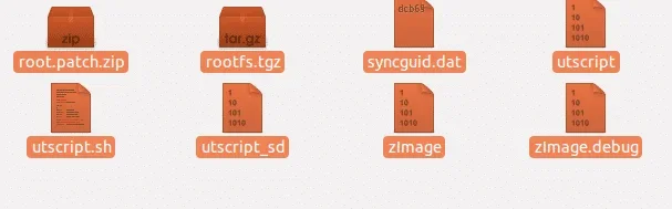 $Screenshot from fmnelson.webp