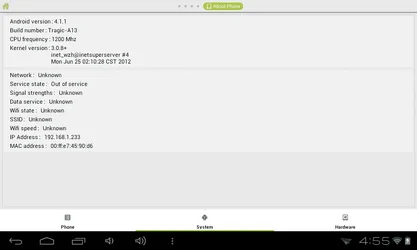 $shot_000005.webp