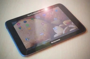 $Lenovo-IdeaTab-S2109-new.webp