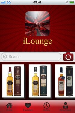 $iLounge screen.jpg