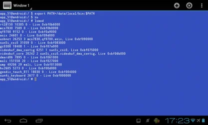 $shot_000001.webp