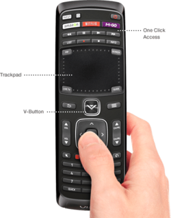 $remote-front.png