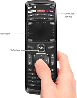 $remote-front.webp $remote-front.webp