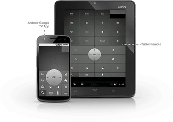 $phone-tablet.webp $phone-tablet.webp