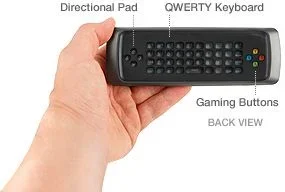 $remote-backview.webp $remote-backview.webp