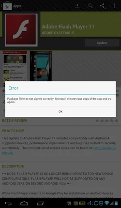 $no uninstall or install button.webp