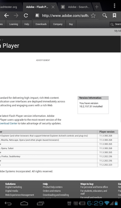 $adobe flash version.png