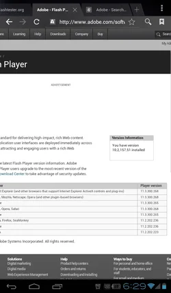 $adobe flash version.webp