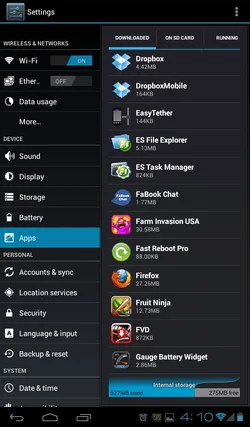 $no manage applications.webp