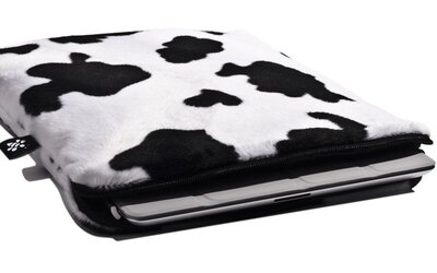 $ipad-sleeve-cow.jpg