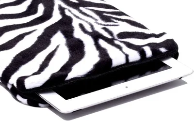 $ipad-sleeve-zebra.webp