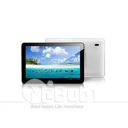$20120509111254elba2vw7.webp