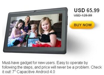 $4.jpg $4.jpg
