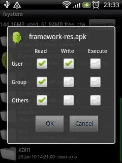 $permissions.webp $permissions.webp