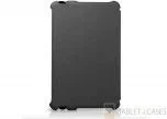 $marware-kindle-fire-ceo-hybrid-leather-folio-case-in-charcoal-3_1.webp $marware-kindle-fire-ceo-hybrid-leather-folio-case-in-charcoal-3_1.webp