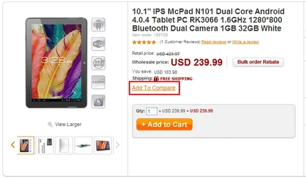 $46451.webp $46451.webp