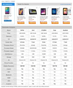 $56464646.webp $56464646.webp