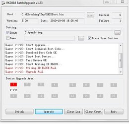 $Rk2818 batch upgrade.jpg