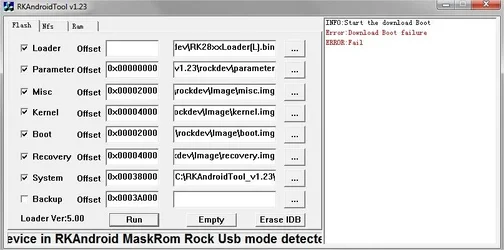 $RKAndroidTool v1.23.webp $RKAndroidTool v1.23.webp