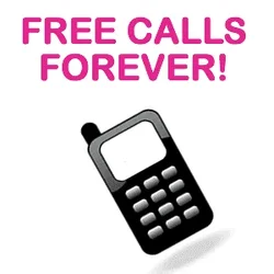 $freecalls.webp $freecalls.webp