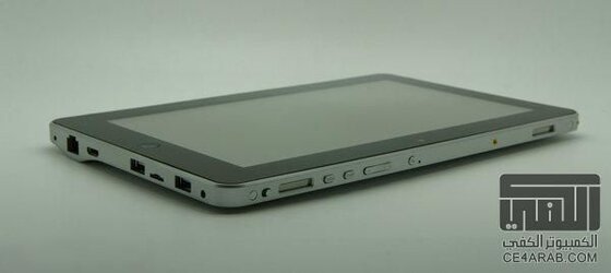 $FlyTouch-3-Android-2.2.jpg $FlyTouch-3-Android-2.2.jpg