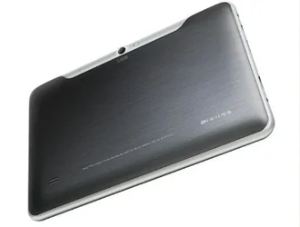 $QQ截图20120814135342.webp $QQ截图20120814135342.webp