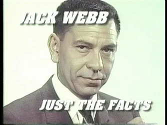 $friday.webp