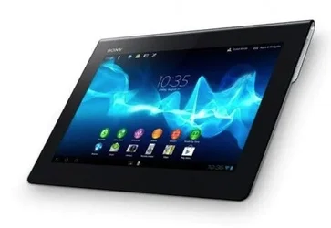 $sony-xperia-tablet-pops-up-again-0.webp