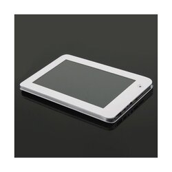 $moonse-m713-capacitive-screen-4gb-2160p-hdmi-camera-white.jpg