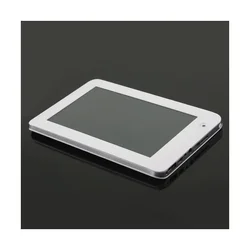 $moonse-m713-capacitive-screen-4gb-2160p-hdmi-camera-white.webp $moonse-m713-capacitive-screen-4gb-2160p-hdmi-camera-white.webp