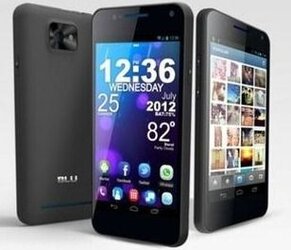 $Micromax-A90_thumb.jpg