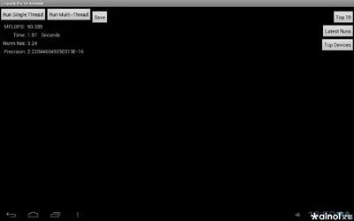 $linpack for novo 7 flame.webp $linpack for novo 7 flame.webp