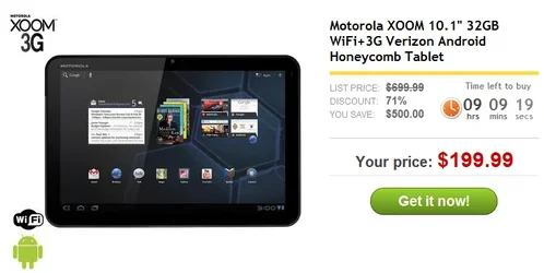 $xoom.webp $xoom.webp