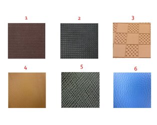 $sample questionare.jpg $sample questionare.jpg